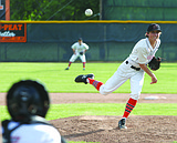 Kleyn's gem elevates Ephrata over Othello