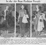 Kincaids graduate in 1976