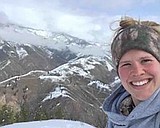 Woman attacked by bear south of Libby; GoFundMe account set up