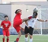 Second half serge propels Royal to big win over Granger