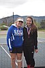 C-Falls sends pair of doubles teams to state