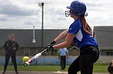 Wildkats to play in state tournament Thursday