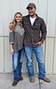 Piper, Turner announce nuptials