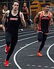 Ephrata's Anthony Evans, Quincy's Tyson Thornton qualify in three events for 2A state track meet