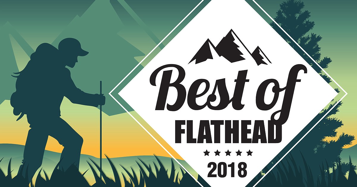 Best of the Flathead is back Daily Inter Lake