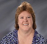 Review of Samaritan compensation planned