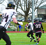 Almira/Coulee-Hartline repeats as Scholastic Cup champions