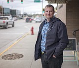 Brodehl, Heino win primaries