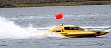 Soap Lake Chamber of Commerce Hydro Regatta results