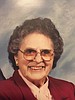 Delores Stella McNeely