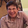 Lois Norene Price