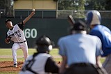 Twins take bronze at Ed Gallo Tournament