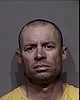 Convicted killer seeks, doesn't find court mercy