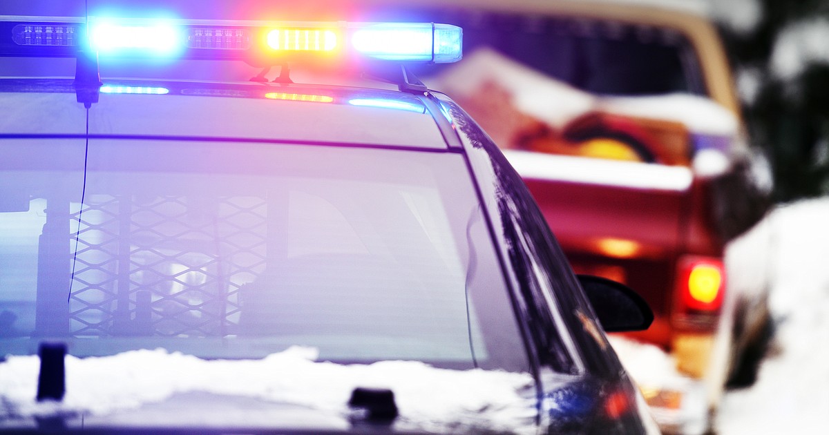 Valley Neighbors challenges new immigration enforcement law