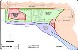 Council approves concept to fund Atlas improvements