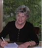 Mudgy & Millie's mom is 7/4 grand marshal
