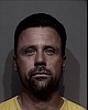 Man sentenced in heroin case