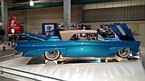 Rod Run debuts this weekend