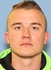 Gordeyev sought on parole violation for 2015 crimes
