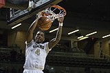 Former UI, NIC player Blake signs pro hoops deal