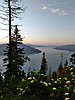 NORTH IDAHO ADVENTURES: Won over by wonder