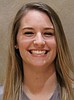 Six NIC women's basketball players headed to four-year schools
