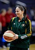 Sue Bird sets league record with 11th WNBA All-Star selection