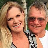 Report: Massive OD of Benadryl killed Isenberg