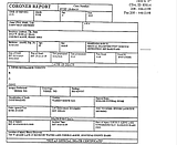 ISENBERG CAUSE OF DEATH: DIPHENHYDRAMINE TOXICITY