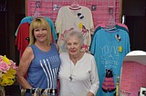 Moses Lake clothing store closing after 45 years