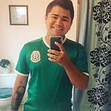 Donations pour in for family of man who died in wreck