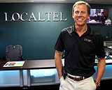 LocalTel expands into Grant County market