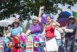 Heritage Days lineup of events is now set
