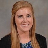 Apple Commission hires new communications coordinator