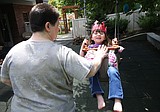 Mountain States Early Head Start celebrates 20 years