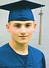Academy graduates three from C-Falls