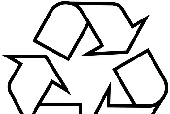 Lead