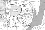 Planning Board approves new apartment complex