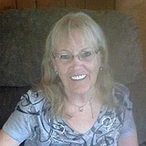 Jude Anne Northern-Thaut