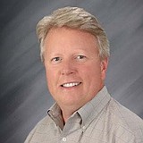 County hires interim fair director