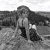 Kalispell filmmaker returns to Flathead; looking for people