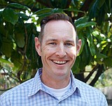 Tech group moves ahead with Cochran