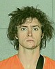 Whitefish man allegedly stabs father to death