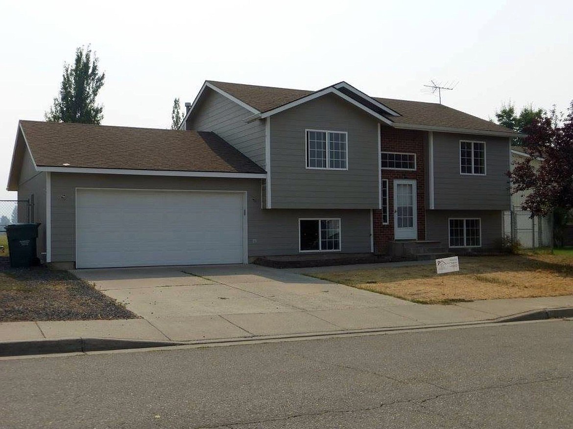 NIHC on road to recovery With alleged thief jailed, nonprofit is