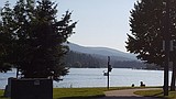 Mill River its own idyllic waterfront community