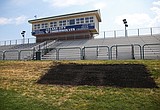 Police: Swastika is hate speech