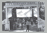 Art on the Green turns 50. Or 51