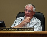 Hayden looks to fiscal year 2019