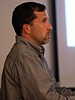 P&Z recommends amendment to Hayden City Council