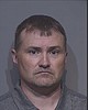 Counselor accused of rape